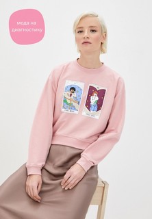 Свитшот Pimkie