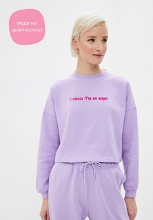 Свитшот Pimkie