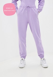 Брюки спортивные Pimkie