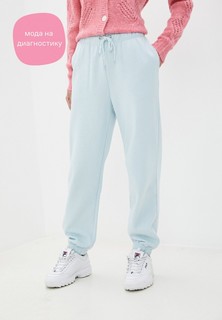 Брюки спортивные Pimkie