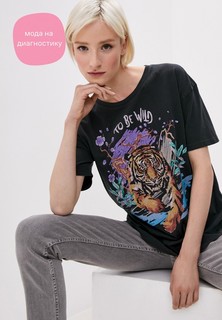 Футболка Pimkie