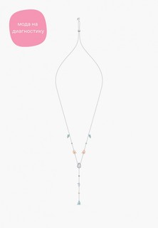 Колье Swarovski®