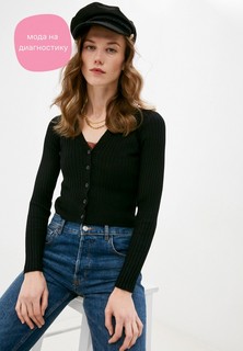Кардиган Pimkie
