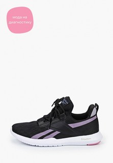 Кроссовки Reebok