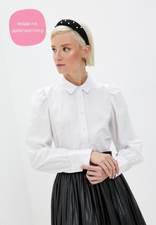 Блуза Pimkie