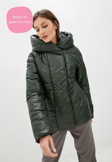 Куртка утепленная TrendyAngel
