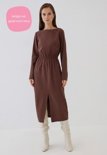 Платье Zarina