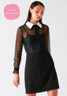 Платье Love Republic