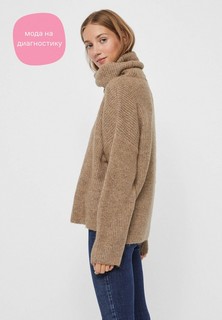 Свитер Vero Moda