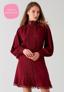 Платье Love Republic
