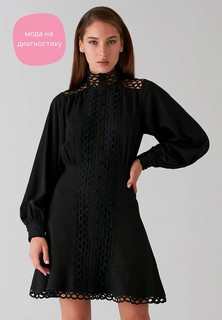 Платье Love Republic