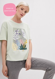 Футболка Pimkie
