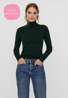Водолазка Vero Moda