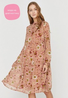 Платье Vero Moda