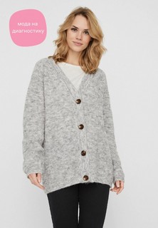 Кардиган Vero Moda