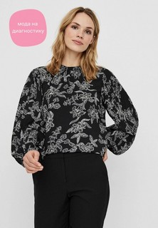 Блуза Vero Moda