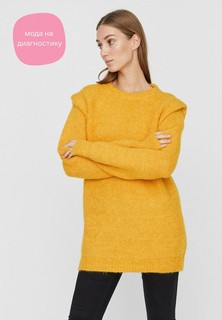 Туника Vero Moda
