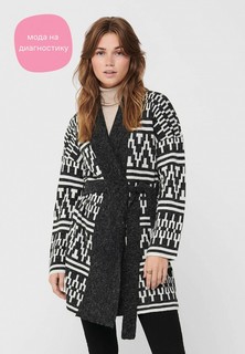Кардиган Only