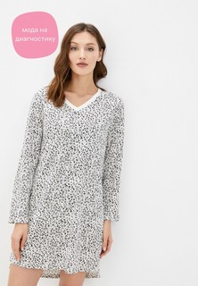 Платье домашнее United Colors of Benetton