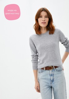 Джемпер United Colors of Benetton
