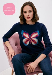 Джемпер Twinset Milano