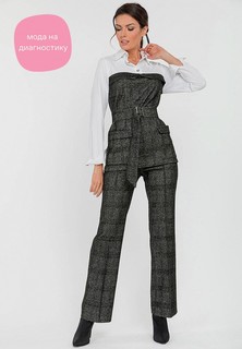 Костюм Clever woman studio