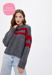Джемпер United Colors of Benetton