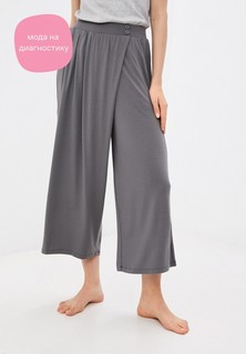 Брюки домашние United Colors of Benetton