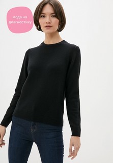 Джемпер United Colors of Benetton
