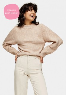 Джемпер Topshop