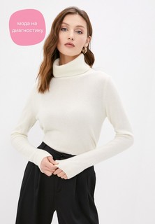 Водолазка United Colors of Benetton
