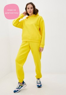 Костюм спортивный Malaeva
