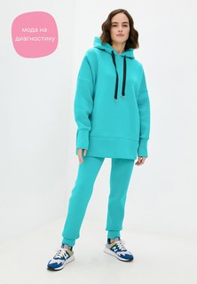 Костюм спортивный Malaeva