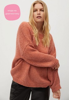 Джемпер Violeta by Mango
