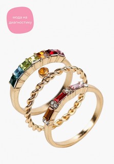 Комплект Violeta by Mango