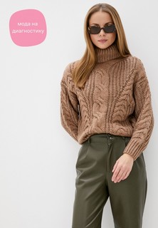 Свитер Sela