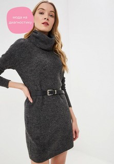 Платье Only