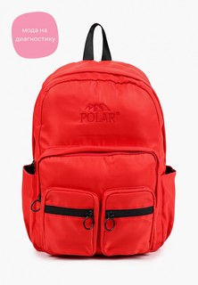 Рюкзак Polar
