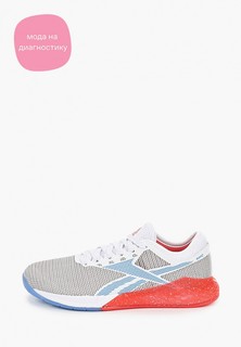 Кроссовки Reebok