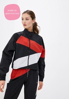 Ветровка Reebok