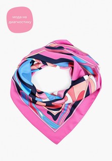 Платок Venera