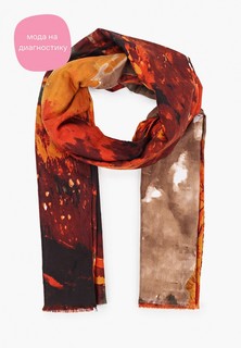 Палантин Venera