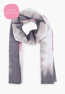 Палантин Venera