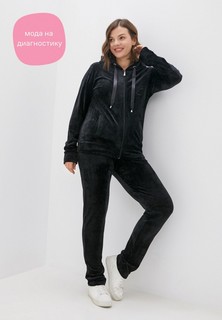 Костюм спортивный Vestiri