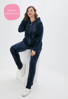Костюм спортивный Vestiri