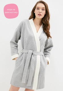 Халат домашний Intimissimi