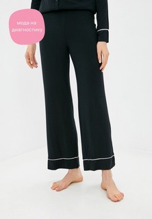 Брюки домашние Intimissimi