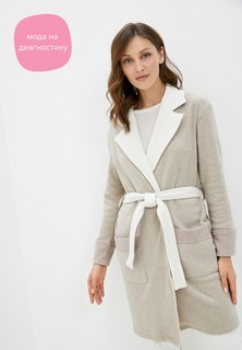 Халат домашний Intimissimi