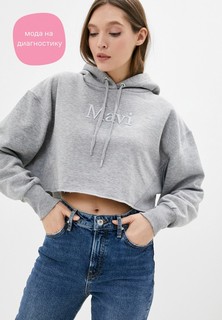 Худи Mavi