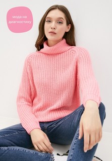 Свитер Sela